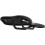 SQlab 612 Ergowave Carbon, 15 cm Saddle, Adults Unisex, Black 2