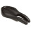 ISM PL1.0 Performance Long, Black 4