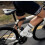SQlab 612 Ergowave Carbon, 15 cm Saddle, Adults Unisex, Black 4
