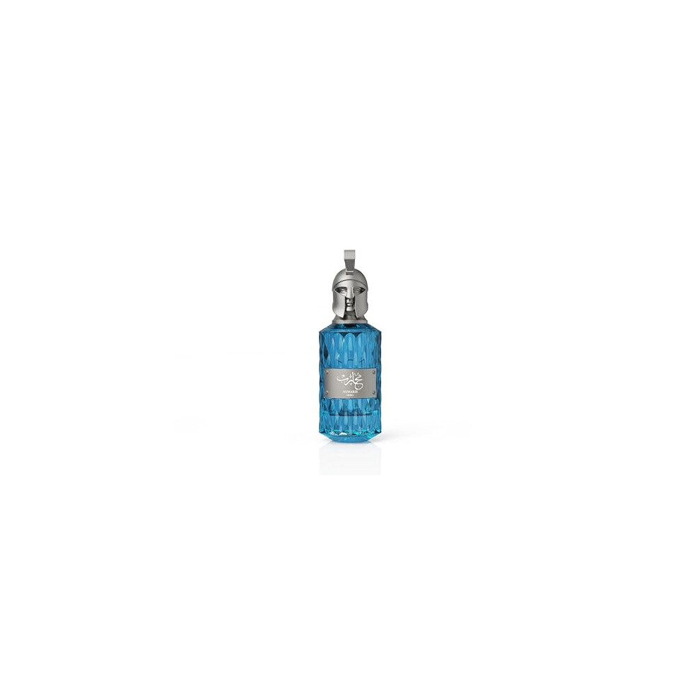 Le Falcone Muharib Hero 2.85 Floz/90Ml Extrait De Parfum