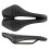 Prologo Dimension Tri Tirox Road Saddle, 143mm, Black 2