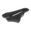 Prologo Dimension Tri Tirox Road Saddle, 143mm, Black 3