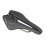 Prologo Dimension Tri Tirox Road Saddle, 143mm, Black 4
