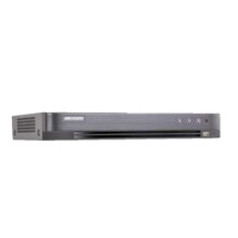 HIKVISION Turbo HD DVR DS-7208HUHI-K2 300224894