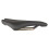 Prologo Dimension Tri Tirox Road Saddle, 143mm, Black 5