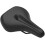 Ergon Saddle SC Core Prime Womenss, S/M 2