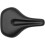 Ergon Saddle SC Core Prime Womenss, S/M 3