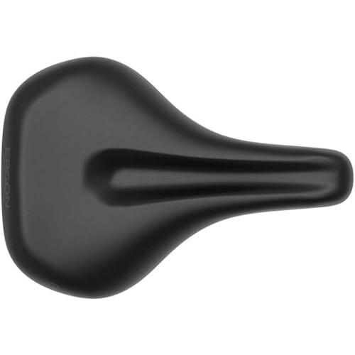 Ergon Saddle SC Core Prime Womenss, S/M 2