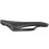 Prologo Dimension Tri Nack Road Saddle, 143mm, Black 2