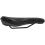 Ergon Saddle SC Core Prime Womenss, S/M 4
