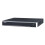 Hikvision HikVision Hikvision 8-Channel NVR DS-7808NI-I2 1