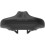 Ergon Saddle SC Core Prime Womenss, S/M 5