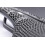 PROLOGO Saddle Black for Practical Replacement 2