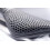 PROLOGO Saddle Black for Practical Replacement 3