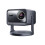 Hisense Hisense C2-Pro Beamer 1