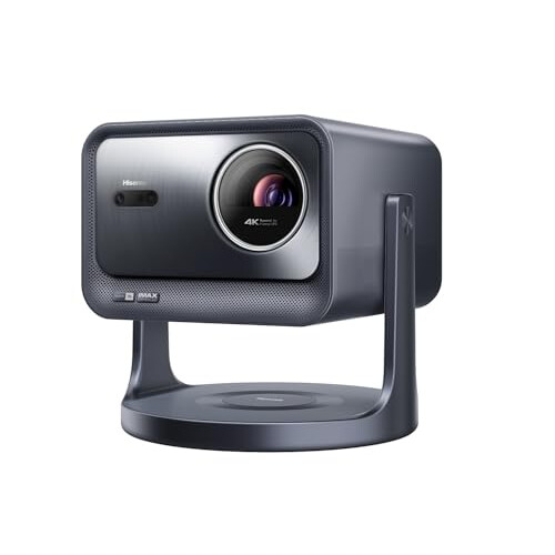 Hisense Hisense C2-Pro Beamer
