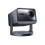Hisense Hisense C2-Pro Beamer 2