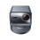 Hisense Hisense C2-Pro Beamer 3