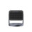 Hisense Hisense C2-Pro Beamer 5
