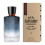 Superdry Superdry Real 01 Masculin Eau de Toilette 100ml 1