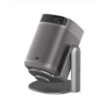 XGIMI MoGo 2 Pro (New) Smart Portable 1080P Mini Projector with Stand