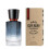Superdry Superdry Real 01 Masculin Eau de Toilette 30ml 1