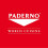 Paderno September Dredger + 7 Masks silver 42923-07 4