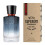Superdry Superdry Real 01 Masculin Eau de Toilette 50ml 1
