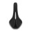 FIZIK ANTARES R1 BRAIDED OPEN LARGE SADDLE BLACK 1