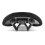 FIZIK ANTARES R1 BRAIDED OPEN LARGE SADDLE BLACK 4