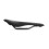 FIZIK ANTARES R1 BRAIDED OPEN LARGE SADDLE BLACK 2