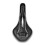 FIZIK ANTARES R1 BRAIDED OPEN LARGE SADDLE BLACK 3