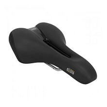 Selle Royal Wave, Black