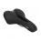 Selle Royal Wave, Black 1