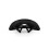 FIZIK VENTO ARGO 00 150 MM SADDLE 2