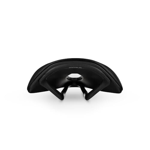 FIZIK VENTO ARGO 00 150 MM SADDLE 1