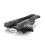SMP 4BIKE VT30C GEL SADDLE BLACK 1