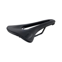 Selle San Marco Shortfit 2.0 Open-fit Sport Wide Saddle 155 mm
