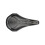 Fizik Wind Argo 00 Adaptive - 140mm Carbon Saddle for Road Bikes - Black 2