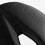 FIZIK VENTO ARGO 00 150 MM SADDLE 3