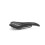 SMP 4BIKE VT30 GEL SADDLE BLACK 2
