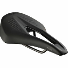 FIZIK VENTO ARGO R3 140 MM SADDLE, Black
