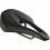 FIZIK VENTO ARGO R3 140 MM SADDLE, Black 1