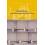 Parole Futures Rationalities Institutions and Practices Hardcover Book 1
