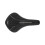 Fizik Tempo Aliante R3 Adaptive,Road Bike Endurance 3D Printed Saddle, Black, 155mm 1