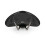Fizik Tempo Aliante R3 Adaptive,Road Bike Endurance 3D Printed Saddle, Black, 155mm 2
