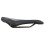 Prologo Dimension Eva Tirox Women's Saddle, Black, 156mm 2