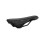 Ergon SR Allroad Womens Bicycle Saddle, Nylon Shell and CroMo Rails, Black, Size Small/Medium 4