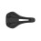 Ergon SR Allroad Womens Bicycle Saddle, Nylon Shell and CroMo Rails, Black, Size Small/Medium 5