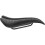 SELLE SMP EVO 3D 140 BLACK 1